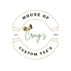 house of craig logo 1